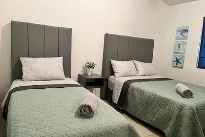 Image de Bonanza casa de huespedes a 5 minutos del consulado