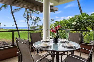 Image de 🏖️Gorgeous Golf and Ocean Views! | Concierge Included