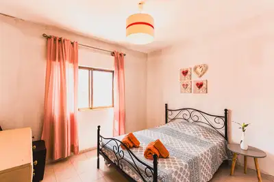 Image de Charming 2-Bed Apartment in Armacao de Pera