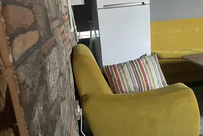 Image de EĹźsiz bir konaklama sizi bekliyor