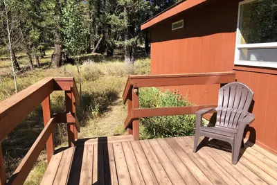 Image de Sage Point Getaway *3Br, 2Ba, Wifi, 32 Miles to Yellowstone