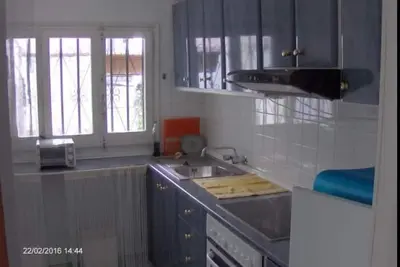 Image de Maison pratique en location à Cala Canyelles (Lloret de Mar)