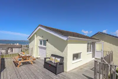 Image de Ty Melyn, pet friendly, country holiday cottage in Rhosneigr