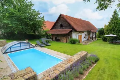 Image de Maison Libel by Interhome