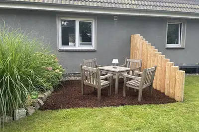 Image de Vacation apartment Stuppendiek-Ostsee<br>