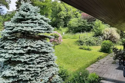 Image de Rental Furnished house mountain countryside Revel