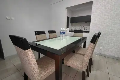 Image de Marina Court vacation condo