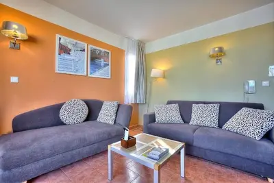Image de Apartment Port Prestige
