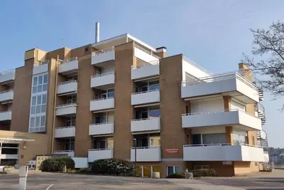 Image de Apartment Frauenpreiß 309