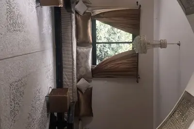 Image de Villa De Charme