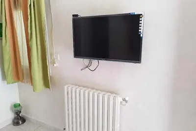 Image de nice apartment