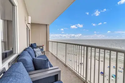 Image de Flash Sale Tradewinds 1205 Sleeps 9