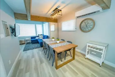 Image de Perfect Canadian Multi-Family or Group Getaway! ! !