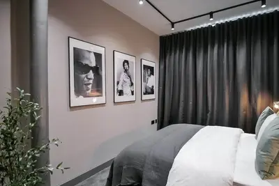 Image de Manhattan | The Heim Residences