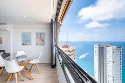 Image de Trinisol Sea Views 23-C