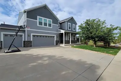 Image de 2 bedroom apartment