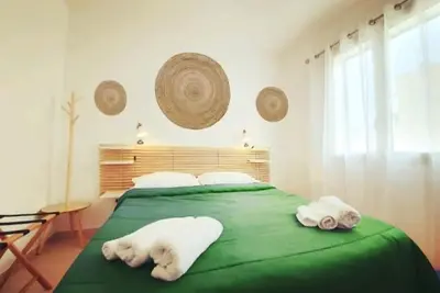 Image de Sud12 - Case vacanze