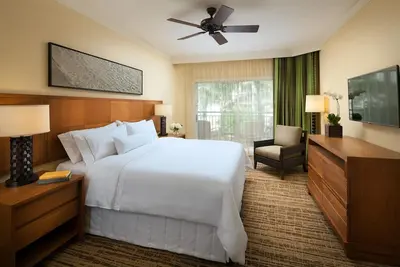 Image de Westin Ka'anapali Ocean Resort Villas: Mar 22-29 2024\n2BR deluxe villa, sleeps 8