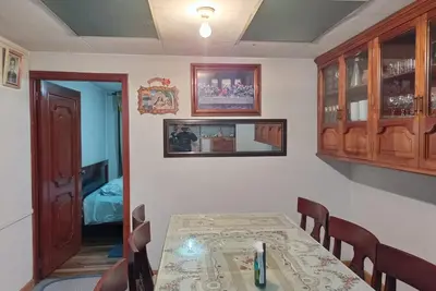 Image de Su Hospedaje