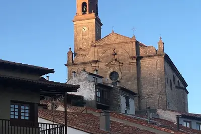 Image de Se Alquila Cabaña de Madera
