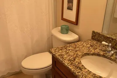 Image de Indigo Reef Resort, Luxury Townhome