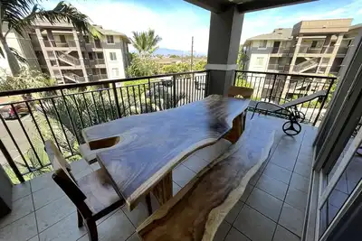 Image de Ideal Long term remote work space close to the beach