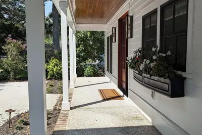 Image de Charming 4b\/3b Newly Constructed Home on Dataw Island - Available 5\/15 - 10\/15