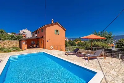 Image de Maison de vacances Villa Šilo