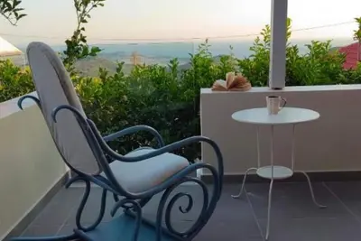 Image de Modern boutique villa/close to popular beaches -sightseeings/great view relaxing