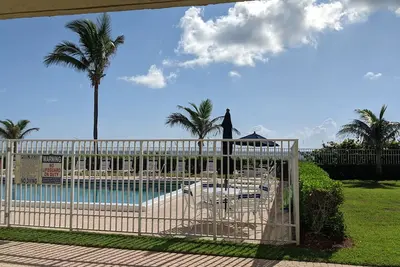 Image de Hutchinson Island Beach Resort Sunset View