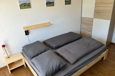 Image de Apartment \"malerkarle\" Zentral und Ruhig