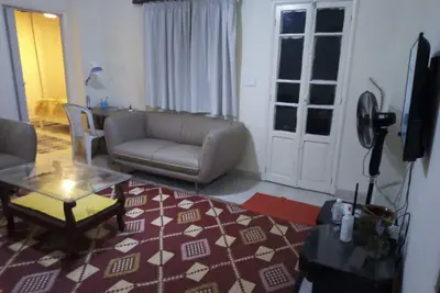 Image de Cosy Furnished Apt. Furn El Chebbak G. F 1 Bd+1 Lvr