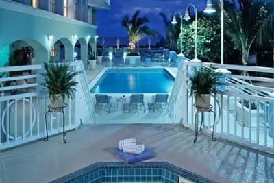 Image de One Bedroom Condo, Surfside, Fl (2891124)