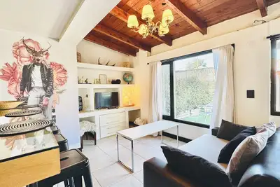 Image de Nireco house