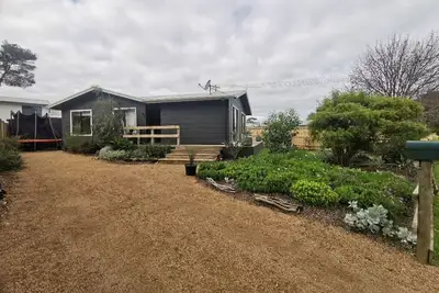 Image de Cowes House, central to everything on Phillip Island