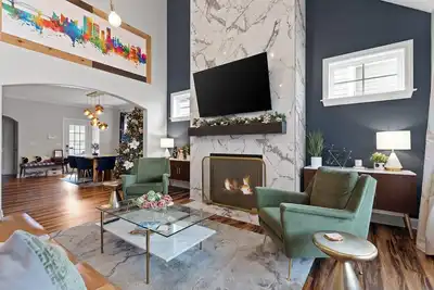 Image de Northshore Walkabout