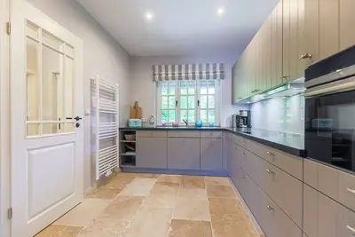 Image de Summer house