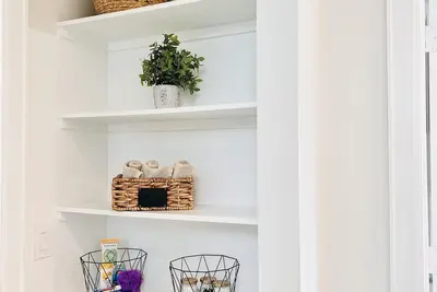 Image de Houston Uptown Lux