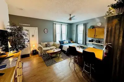 Image de Double Queen Room