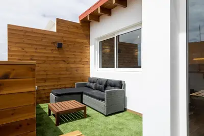 Image de Romani Home by Best Holidays Fuerteventura