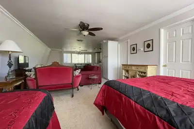 Image de Private Guesthouse in Temecula Wine Country