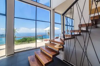 Image de Villa Surya - 6 Bedroom
