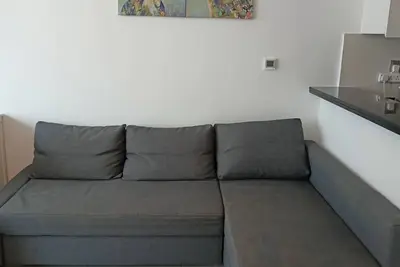 Image de Lovely Studio with Private toilet and Balcony