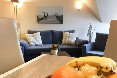 Image de Kor-2. 32 - Residence Kormoran 1. 3