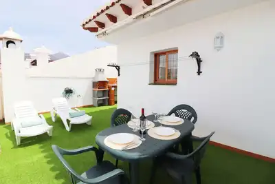 Image de 1016 Casa Murillo