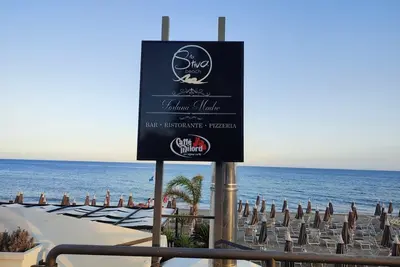 Image de House SoleMare 30 meters from the beach