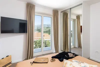 Image de Amazing Brand New 3 Bedroom Villa & Pool House