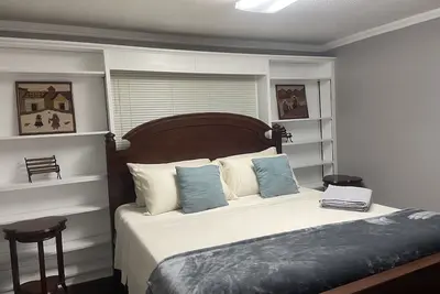 Image de Your Amazing Home in Willmar Minnesota