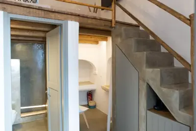 Image de New Apartment in the heart of Mykonos town - 2