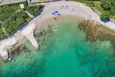 Image de Luxury Apartment Balu 18 near the beach